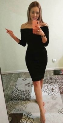 Кира, тел. 8 916 479-21-63 - элит досуг для мужчин