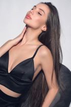 Оксана, 8 967 555-17-65 — проститутка стриптизерша, 21 лет