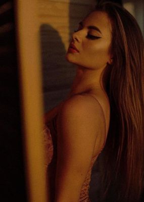 Тома — BDSM секс круглосуточно