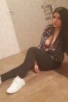 фото Мария (инди)