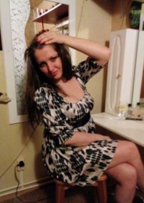 шлюха Алина, 8 922 851-26-44