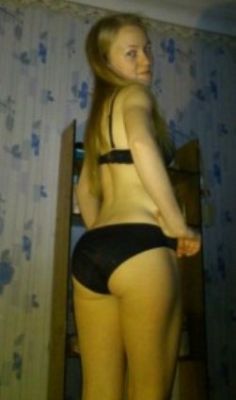 ВИП девушка Катя, 25 лет, рост: 160, вес: 60