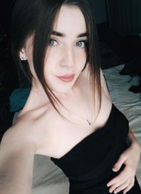 Ирина — старая проститутка, 22 лет, реальные отзывы