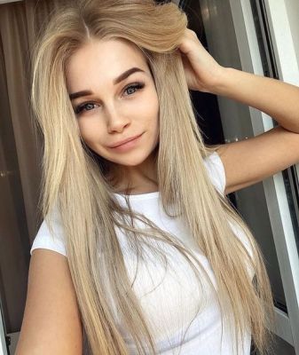Таня — интим массаж на дому, минет и другие услуги экстра-класса