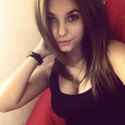 Студентка индивидуалка Полина, рост: 170, вес: 55