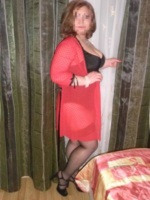 Ирина, анкета на sexkrasnogorsk.club